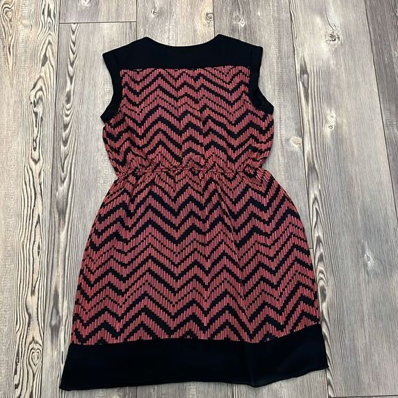 Enfocus studio Dress - Picture 2 of 8